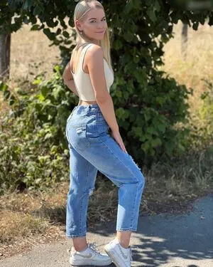 Xsina Sch OnlyFans Leaked Free Thumbnail Picture - #Lc6UWVshxU