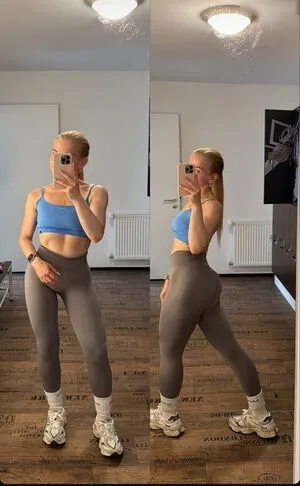 Xsina Sch OnlyFans Leaked Free Thumbnail Picture - #MeFvkS2smm