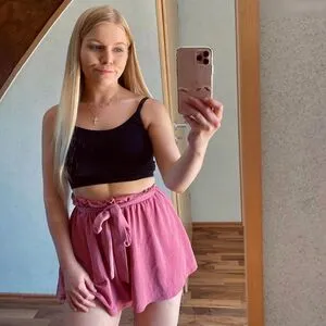 Xsina Sch OnlyFans Leaked Free Thumbnail Picture - #MhCfkm9qYS