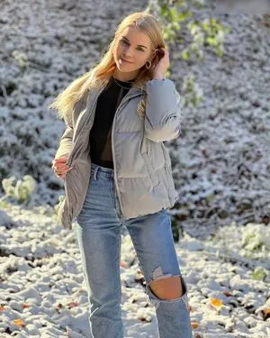 Xsina Sch OnlyFans Leaked Free Thumbnail Picture - #O5mEXXzfJC