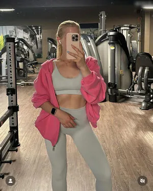 Xsina Sch OnlyFans Leaked Free Thumbnail Picture - #R2x9D0gFf4