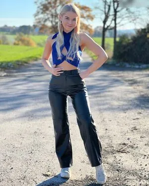 Xsina Sch OnlyFans Leaked Free Thumbnail Picture - #RGN6tzDgM4