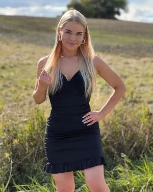 Xsina Sch OnlyFans Leaked Free Thumbnail Picture - #ToCrEf0ocA