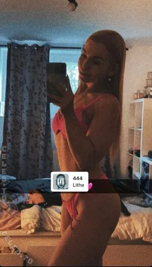 Xsina Sch OnlyFans Leaked Free Thumbnail Picture - #WPKpwrqN3b