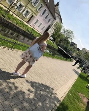 Xsina Sch OnlyFans Leaked Free Thumbnail Picture - #YJIvr54G80