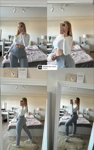 Xsina Sch OnlyFans Leaked Free Thumbnail Picture - #YURBevboS3