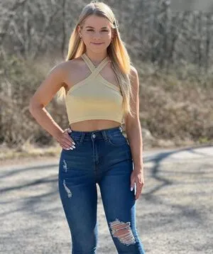 Xsina Sch OnlyFans Leaked Free Thumbnail Picture - #ffwCtdASlH