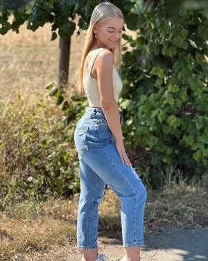 Xsina Sch OnlyFans Leaked Free Thumbnail Picture - #fuEqHDw0cO