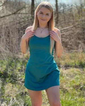 Xsina Sch OnlyFans Leaked Free Thumbnail Picture - #g0c8xVgakI