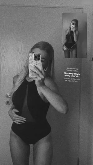 Xsina Sch OnlyFans Leaked Free Thumbnail Picture - #n4jchp87UM