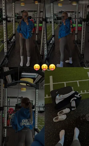 Xsina Sch OnlyFans Leaked Free Thumbnail Picture - #rU7PpscW0R