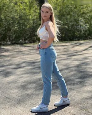 Xsina Sch OnlyFans Leaked Free Thumbnail Picture - #rxfXHoc8Wd