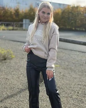 Xsina Sch OnlyFans Leaked Free Thumbnail Picture - #sjXdyo8NMT