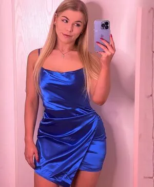 Xsina Sch OnlyFans Leaked Free Thumbnail Picture - #xIFqhx4pTn