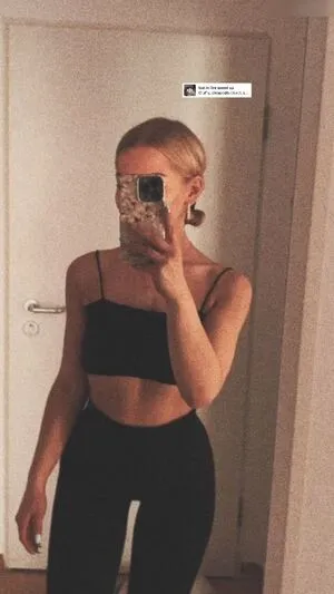 Xsina Sch OnlyFans Leaked Free Thumbnail Picture - #xLwdKvZqTD