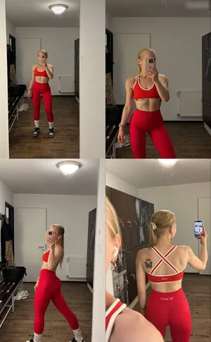 Xsina Sch OnlyFans Leaked Free Thumbnail Picture - #y4TzMtQuSC