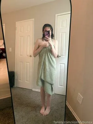 Xsinnybunsx OnlyFans Leaked Free Thumbnail Picture - #9mFH7EG2sn