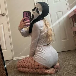 Xsinnybunsx OnlyFans Leaked Free Thumbnail Picture - #hOxKDKeDMk