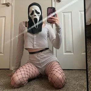 Xsinnybunsx OnlyFans Leaked Free Thumbnail Picture - #rDaJ61dmoS
