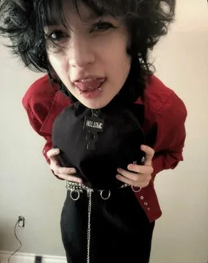 Xskunkboyx OnlyFans Leaked Free Thumbnail Picture - #0WUit6daAB