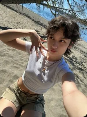 Xskunkboyx OnlyFans Leaked Free Thumbnail Picture - #2yRIP9Dd06
