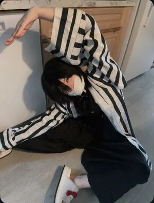 Xskunkboyx OnlyFans Leaked Free Thumbnail Picture - #6RcjU04ypy