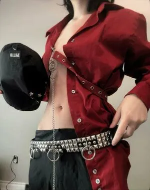 Xskunkboyx OnlyFans Leaked Free Thumbnail Picture - #9IfB3Wgp1i