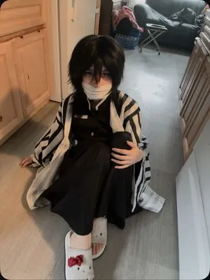 Xskunkboyx OnlyFans Leaked Free Thumbnail Picture - #AFnJ6RAE29