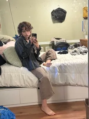 Xskunkboyx OnlyFans Leaked Free Thumbnail Picture - #II2QT1kHr5