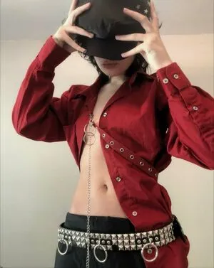 Xskunkboyx OnlyFans Leaked Free Thumbnail Picture - #MYHLoS4ua3