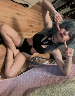 Xskunkboyx OnlyFans Leaked Free Thumbnail Picture - #P288EfHlG7