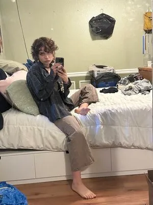 Xskunkboyx OnlyFans Leaked Free Thumbnail Picture - #POmm6lhYV1