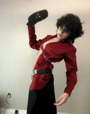 Xskunkboyx OnlyFans Leaked Free Thumbnail Picture - #SHCfiU5vmZ