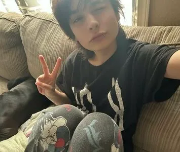 Xskunkboyx OnlyFans Leaked Free Thumbnail Picture - #YxPuY25BBh