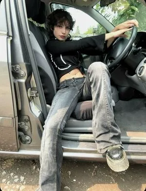 Xskunkboyx OnlyFans Leaked Free Thumbnail Picture - #ZF1WK3yWsA