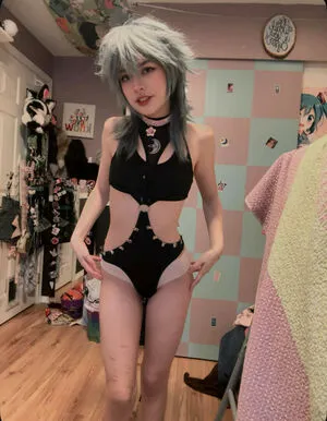 Xskunkboyx OnlyFans Leaked Free Thumbnail Picture - #aQXwQNB9Wq