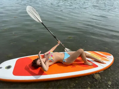 Xskunkboyx OnlyFans Leaked Free Thumbnail Picture - #fexDchSLRS