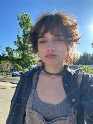 Xskunkboyx OnlyFans Leaked Free Thumbnail Picture - #ktYtBXmvHa