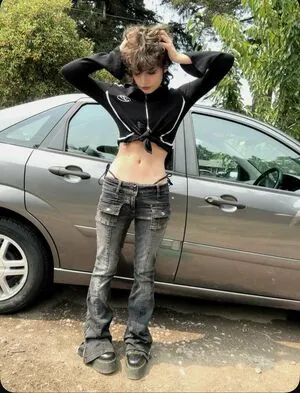 Xskunkboyx OnlyFans Leaked Free Thumbnail Picture - #p4ENVuBYZG