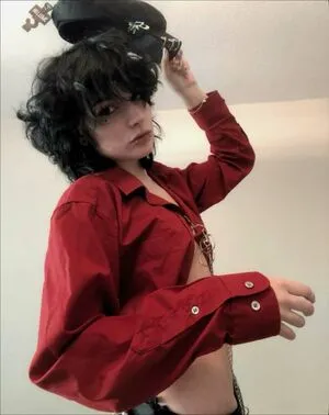 Xskunkboyx OnlyFans Leaked Free Thumbnail Picture - #rgWeYB9vlK