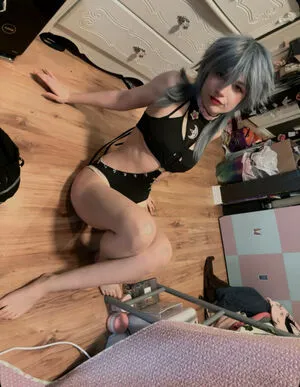 Xskunkboyx OnlyFans Leaked Free Thumbnail Picture - #rxOjx3haoC