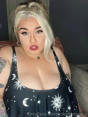 Xskylarosex X OnlyFans Leaked Free Thumbnail Picture - #0xP0m6fz1v