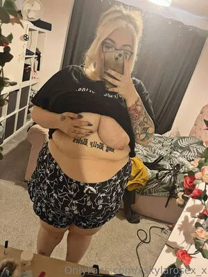 Xskylarosex X OnlyFans Leaked Free Thumbnail Picture - #Auv1Cx5vUY