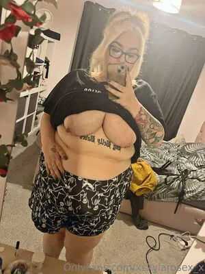 Xskylarosex X OnlyFans Leaked Free Thumbnail Picture - #Eamch3UorI