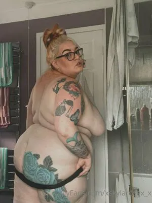 Xskylarosex X OnlyFans Leaked Free Thumbnail Picture - #Eazm50JfwY