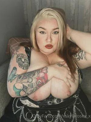 Xskylarosex X OnlyFans Leaked Free Thumbnail Picture - #LaZx6FpdX6