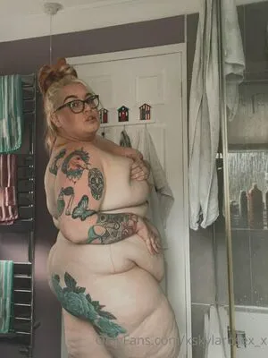 Xskylarosex X OnlyFans Leaked Free Thumbnail Picture - #TGKl0p0K4z