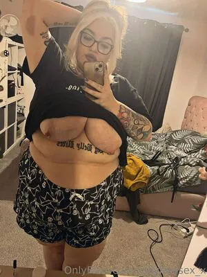 Xskylarosex X OnlyFans Leaked Free Thumbnail Picture - #UNu892NISZ