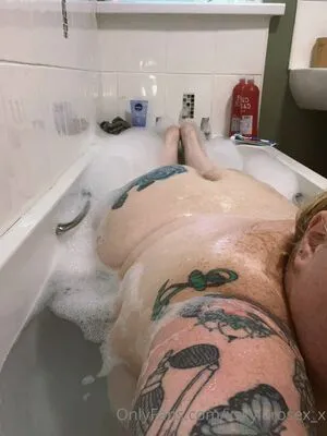 Xskylarosex X OnlyFans Leaked Free Thumbnail Picture - #VAcxby3QHA