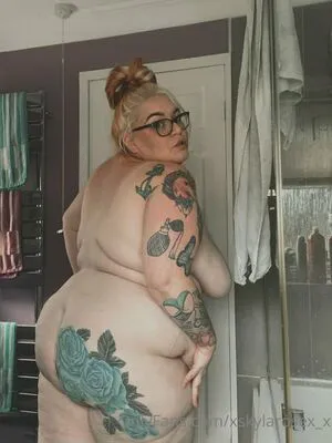 Xskylarosex X OnlyFans Leaked Free Thumbnail Picture - #YyipPKWonV